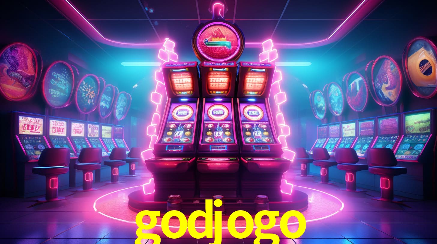 godjogo,godjogo.com