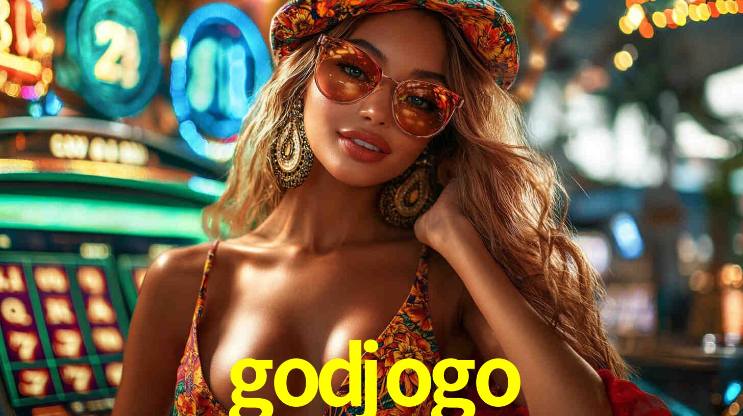Instant EasyPaisa godjogo