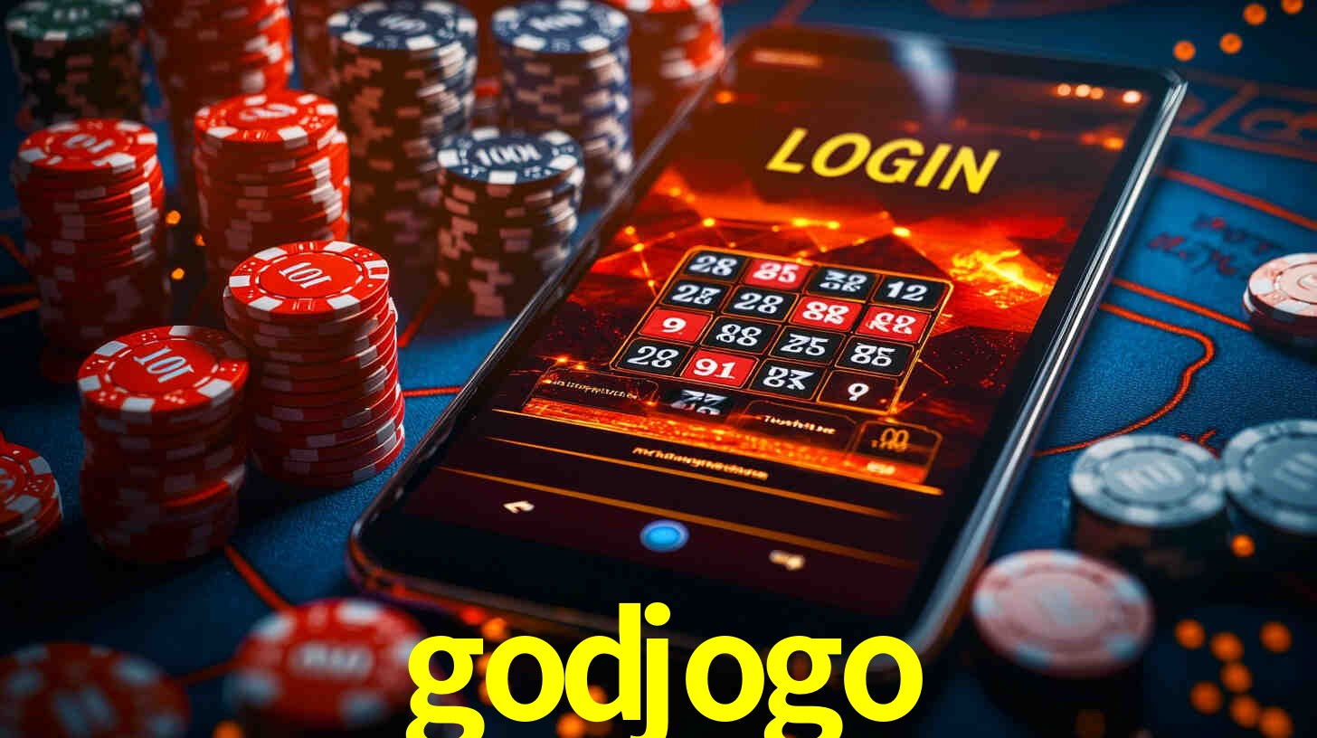 godjogo