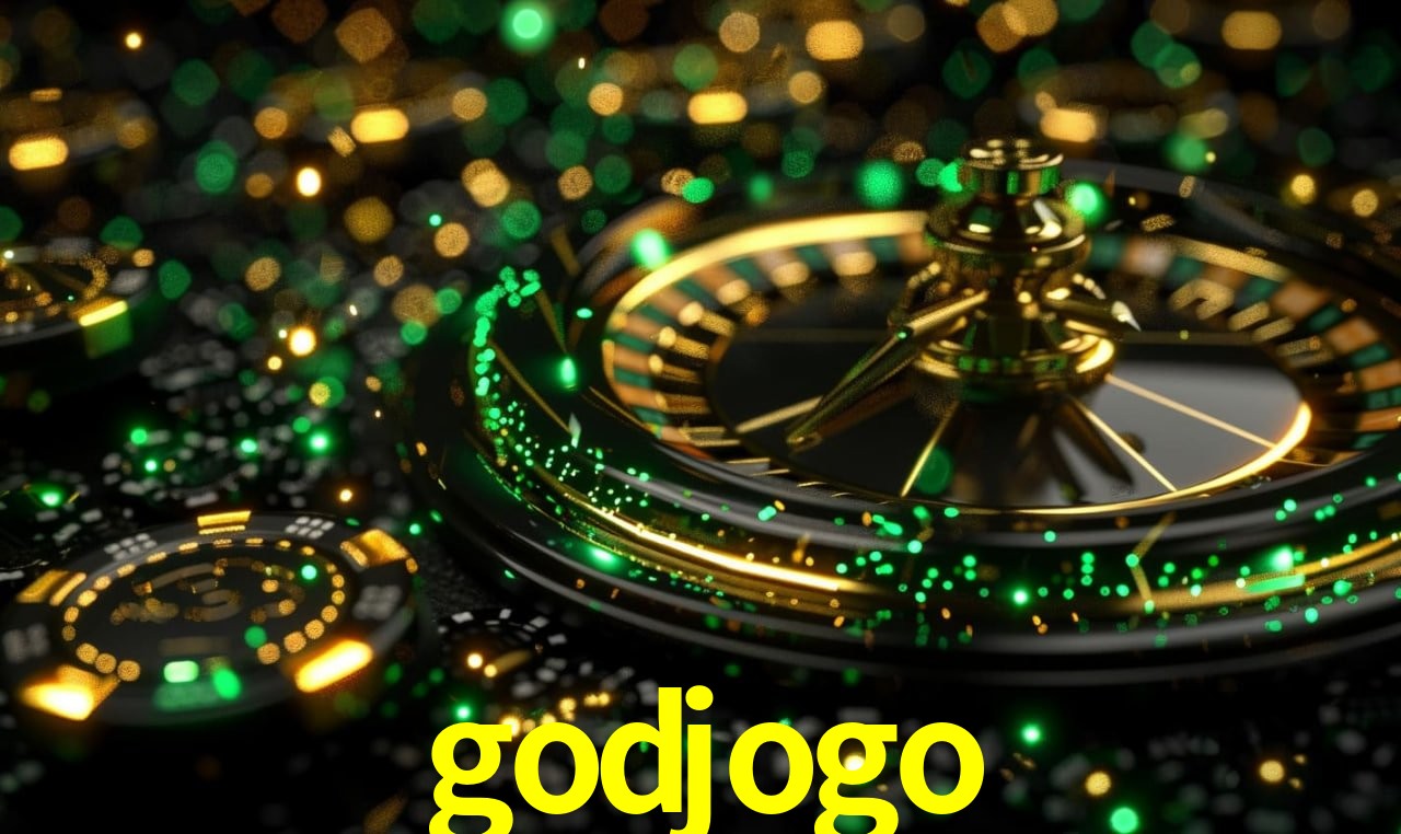 RTP dos slots populares na godjogo