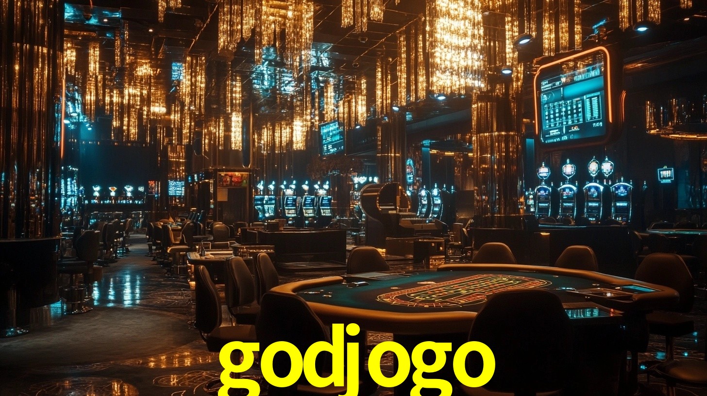 godjogo: Jogue Crash e Experimente Alta Recompensa Instantânea