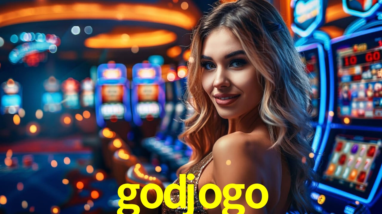 Player Reviews godjogo