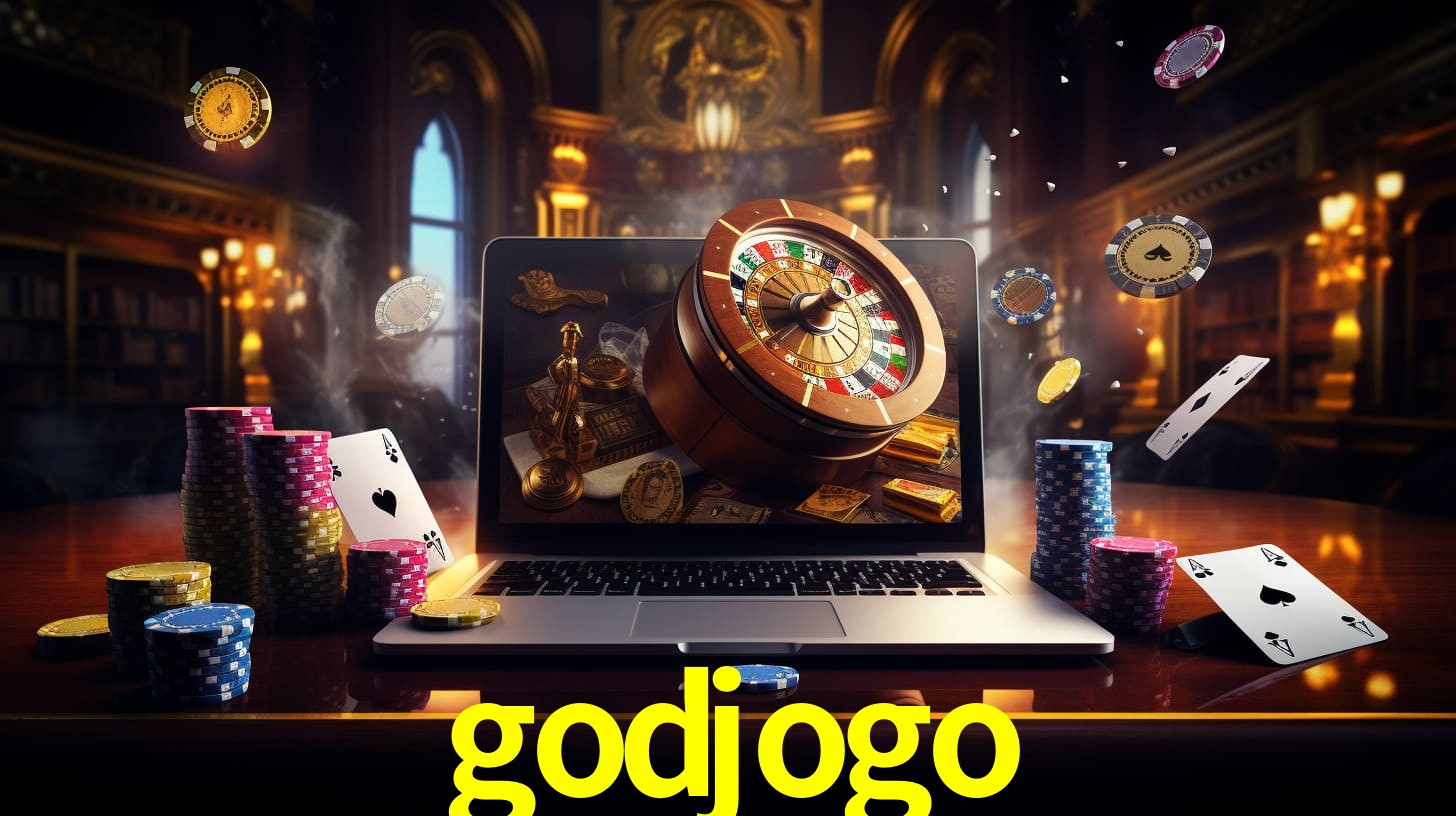 Tournaments godjogo