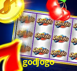 Descubra o Programa VIP da godjogo: Vantagens Exclusivas para Jogadores