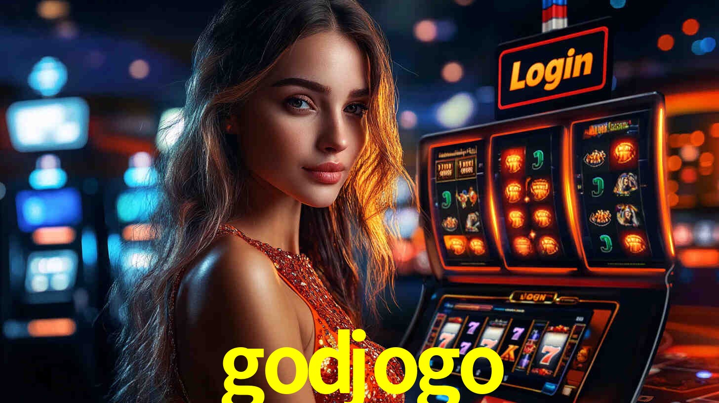 godjogo.com