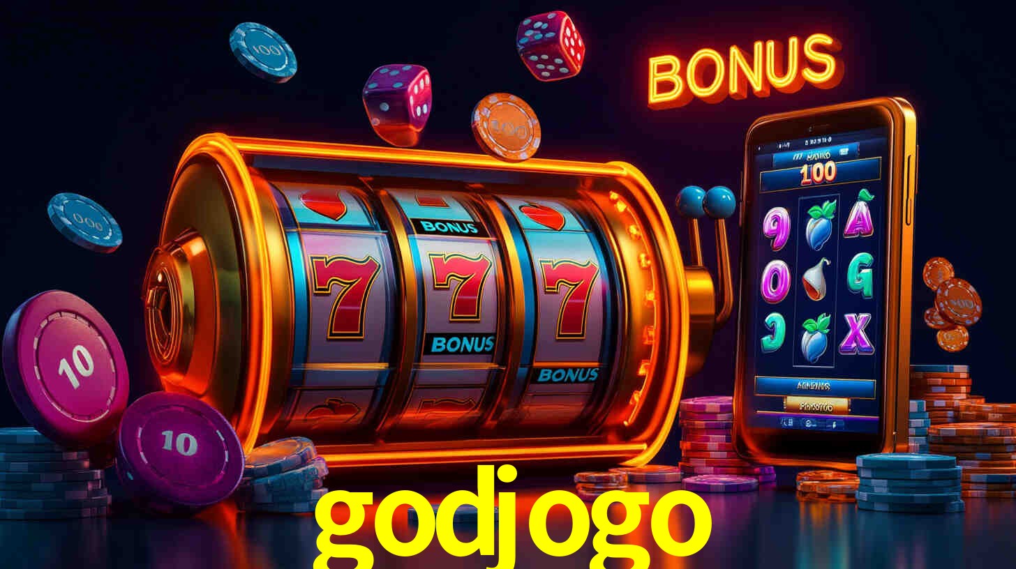 Descubra o Programa VIP da godjogo: Vantagens Exclusivas para Jogadores