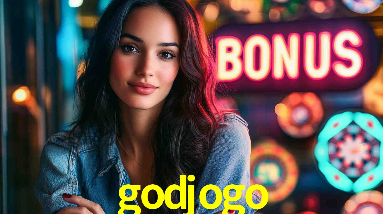 godjogo.com