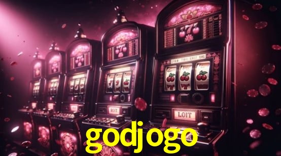 Jogos Exclusivos godjogo