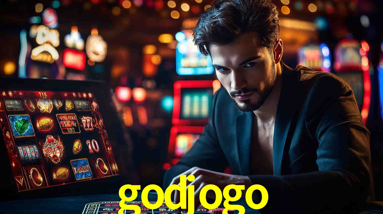 godjogo
