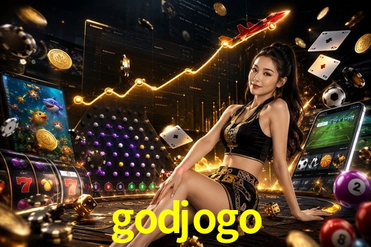 2FA Security godjogo
