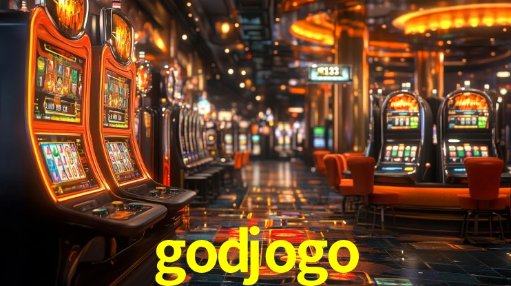 godjogo