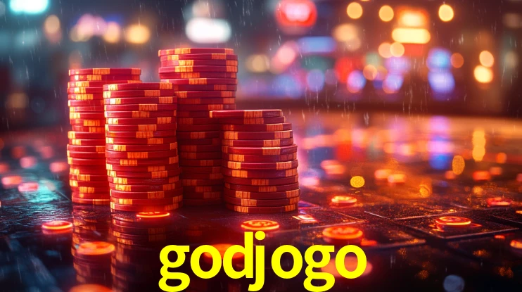Sinta a adrenalina dos jogos de cassino com godjogo