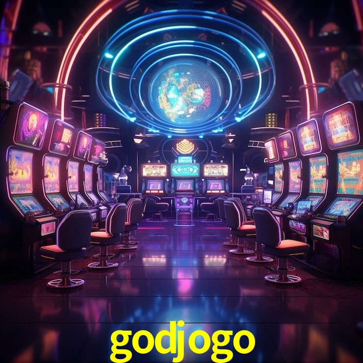 Saque PIX godjogo