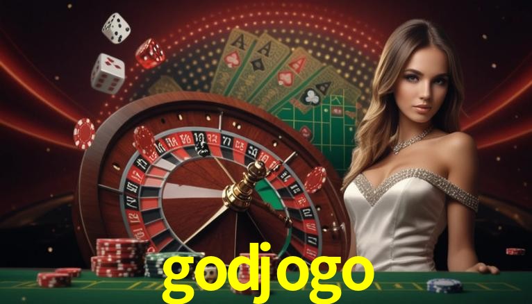 Platform Technology godjogo