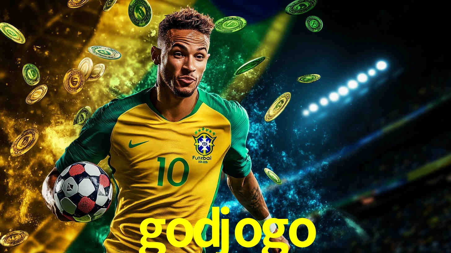 Explorando a Categoria de Eventos em Apostas na godjogo