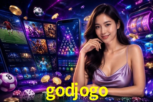 Weekend Specials godjogo