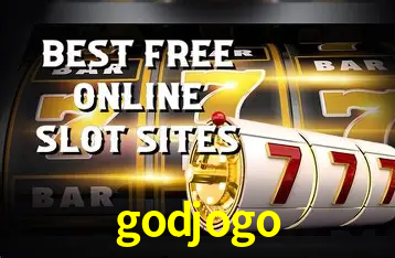 A Experiência Imersiva dos Cassinos Ao Vivo no godjogo