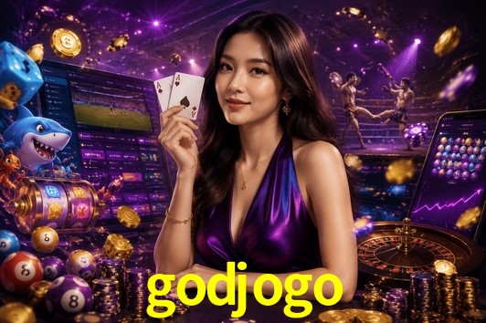 Live Casino godjogo