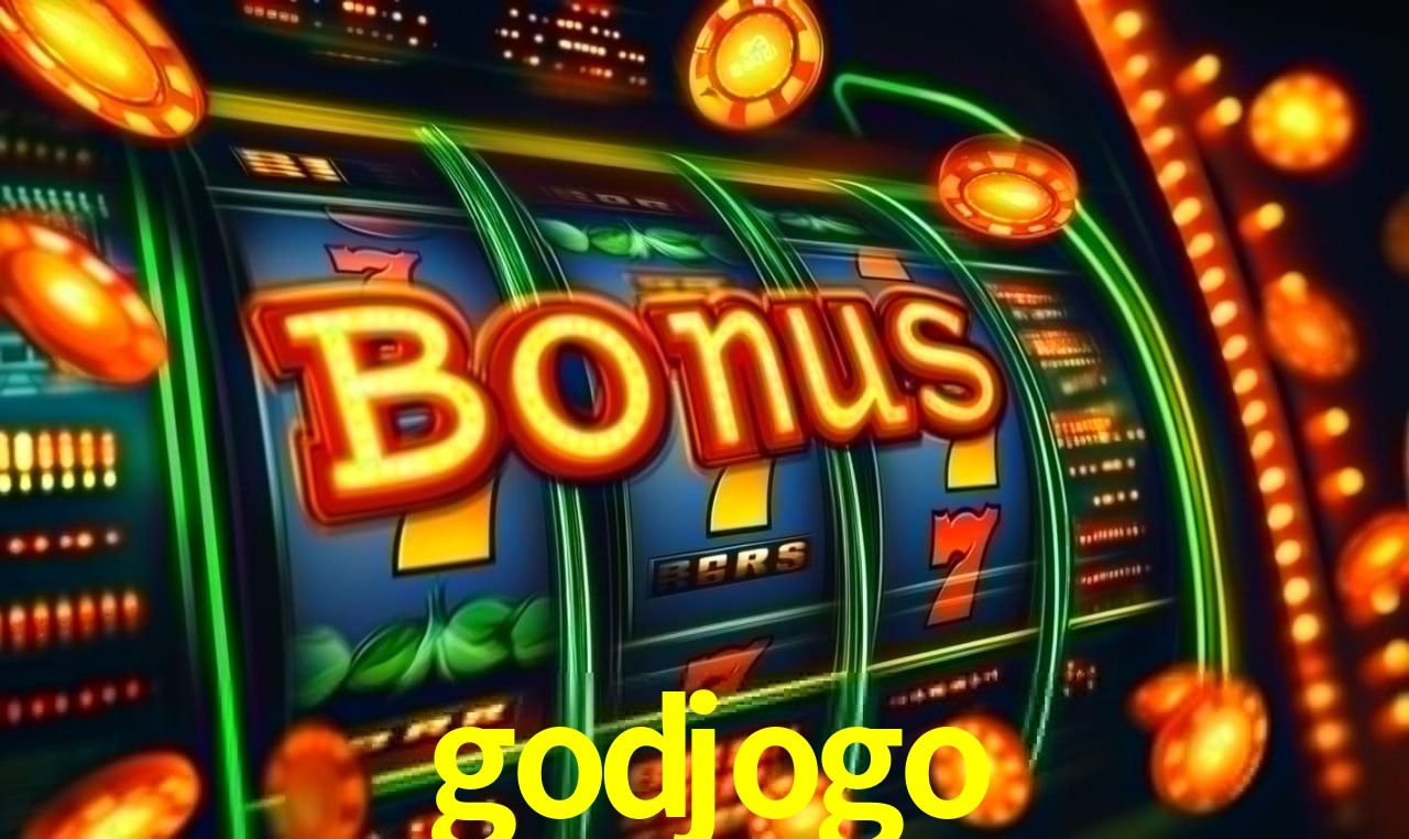 Roulette Table godjogo
