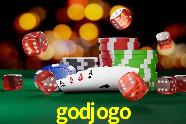 Cadastro Rápido godjogo