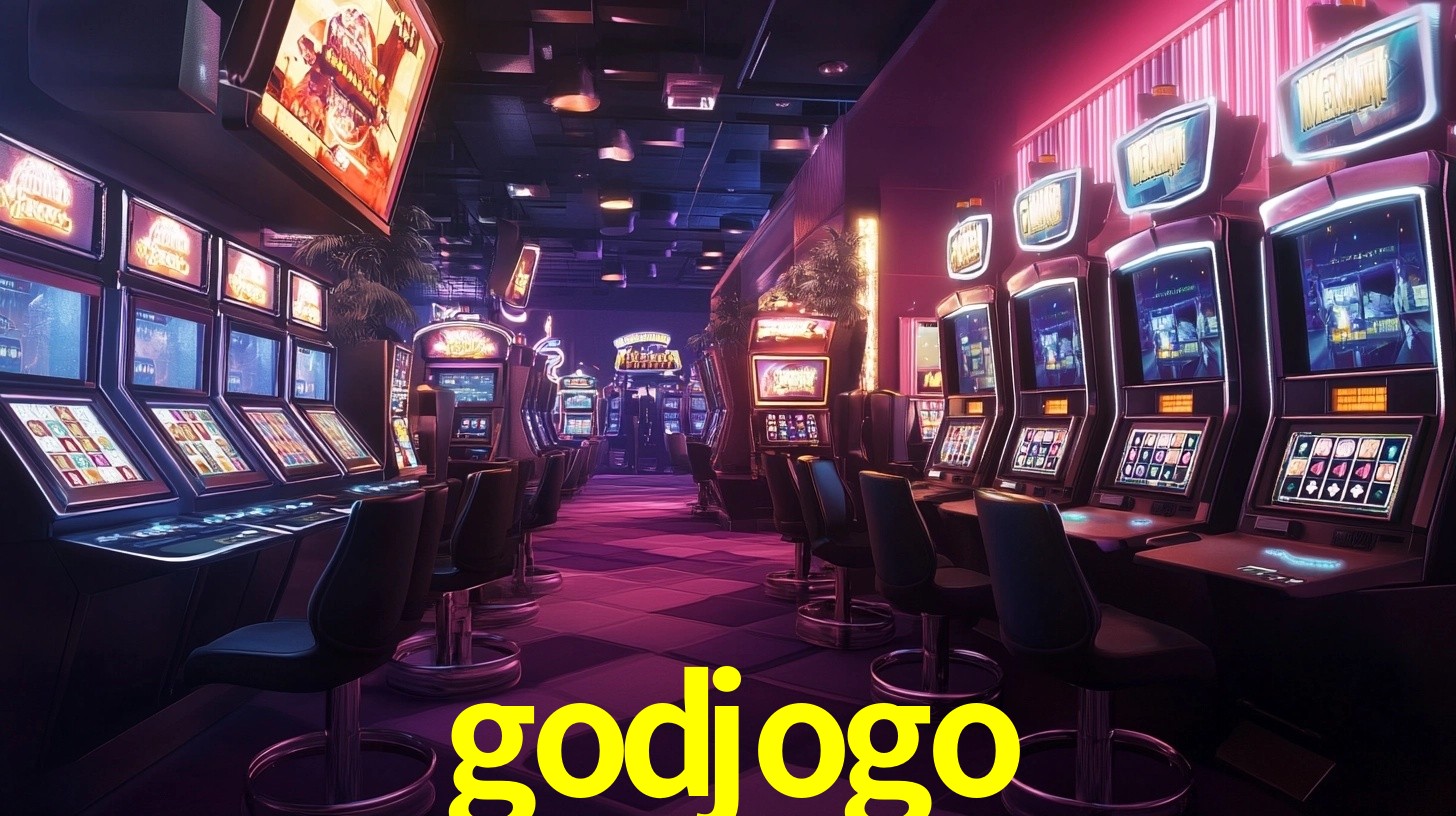 godjogo