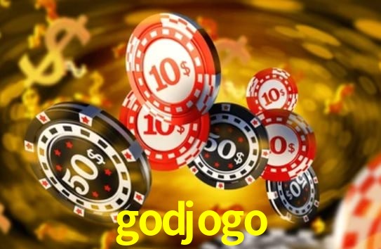 Apostas de Tênis godjogo