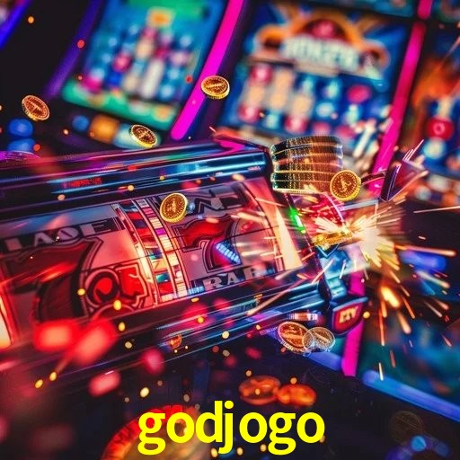 Casino VIP godjogo