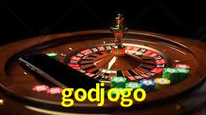 Crash Games Strategies godjogo