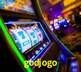 A Popularidade dos Caça-Níqueis no godjogo
