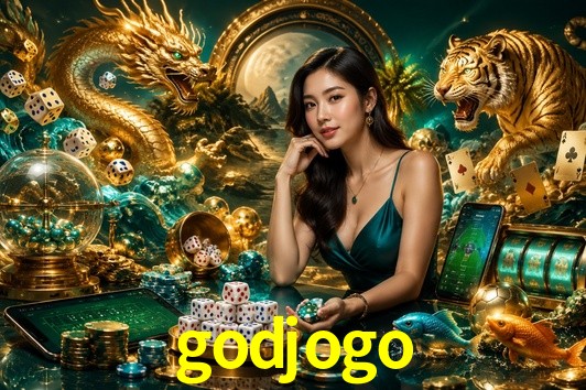 Flash Promotion godjogo