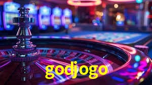Recursos de Bônus godjogo