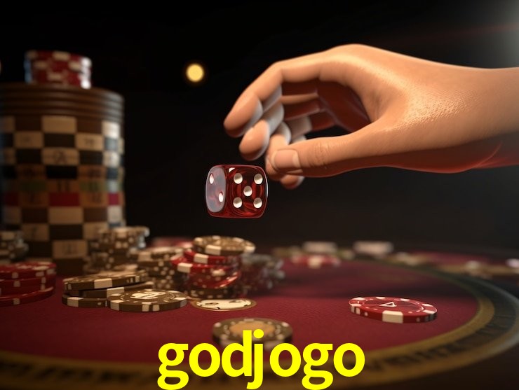 Login Seguro godjogo