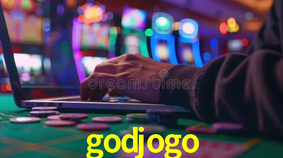 Bônus Diários godjogo
