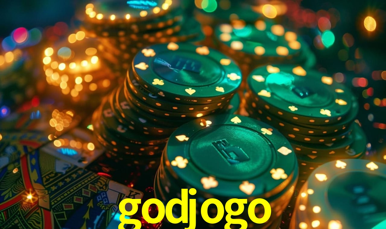 Estatísticas Esportivas godjogo
