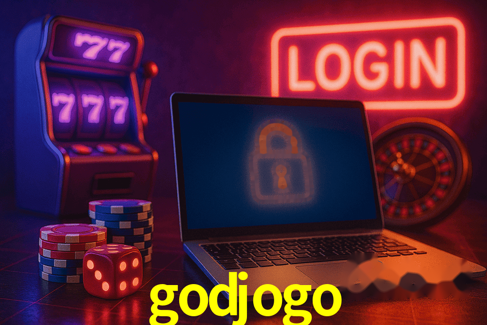 Estatísticas do Jogo godjogo