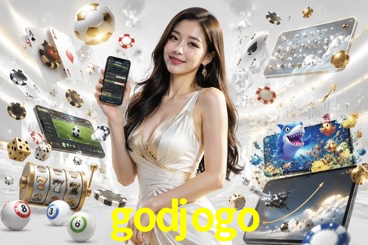 Games Directory godjogo