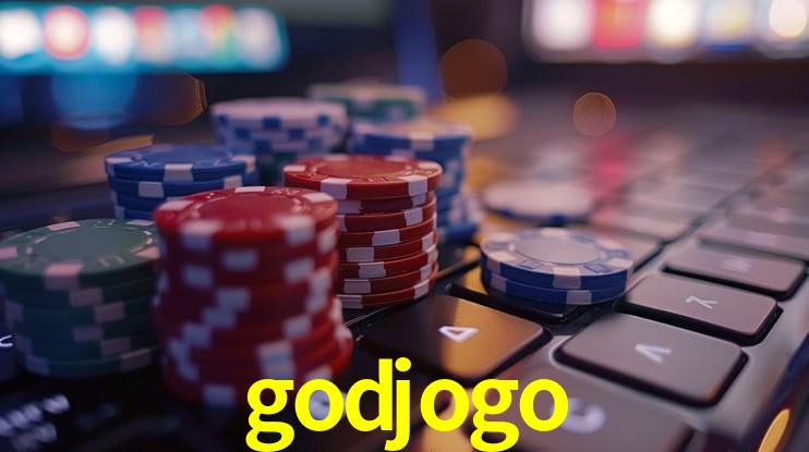 Promoção Relâmpago godjogo