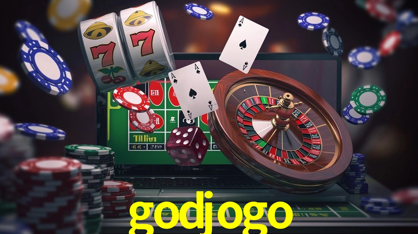 godjogo