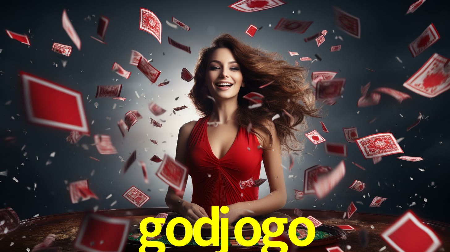 Programa VIP godjogo