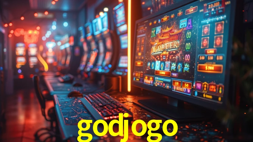 godjogo