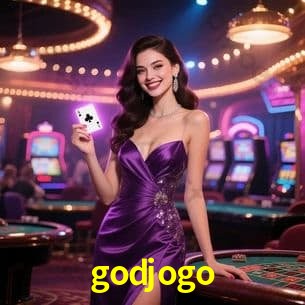 Mesa de Blackjack godjogo