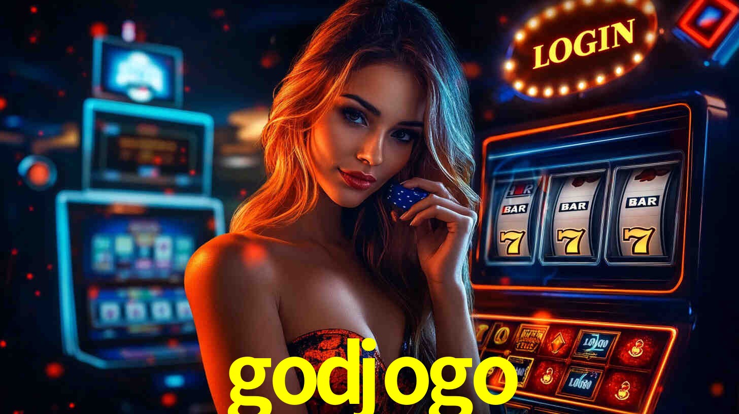 godjogo,godjogo.com