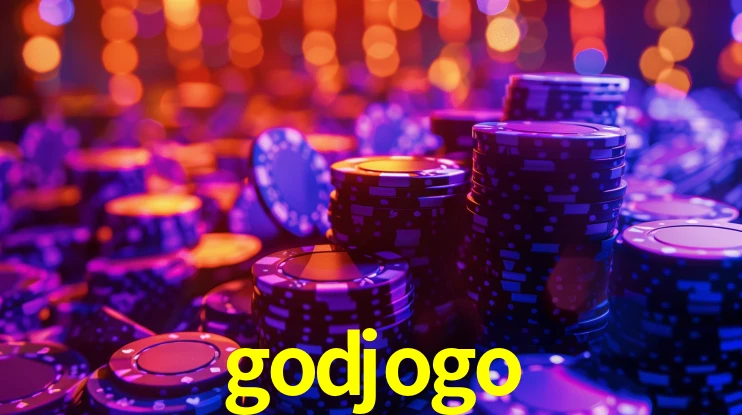 godjogo