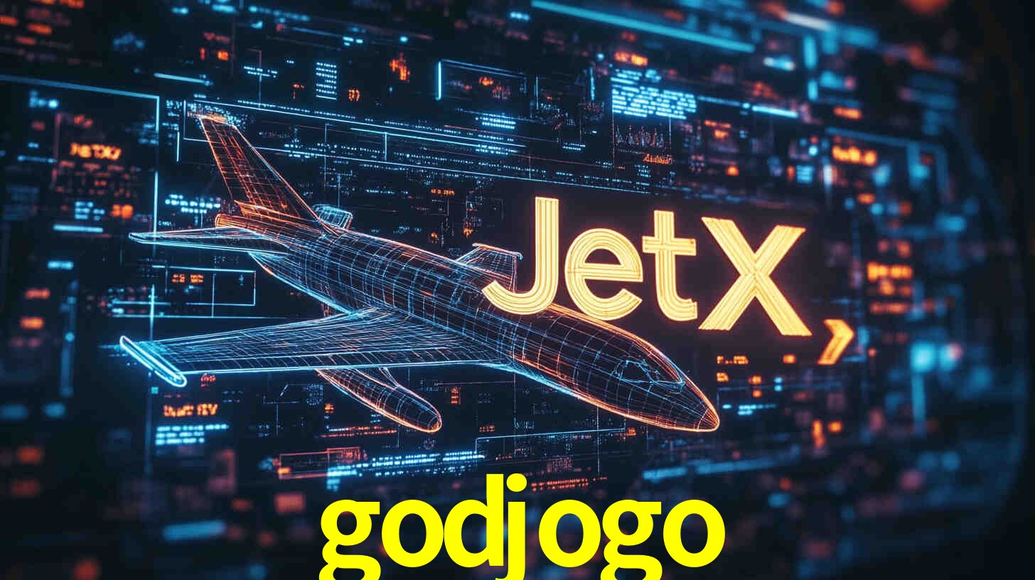 A Popularidade dos Caça-Níqueis no godjogo