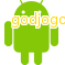 Aplicativo godjogobet para Android